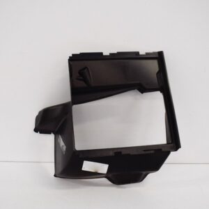 Audi Q7 4L Intercooler Right Side Air Duct 4L0117336G ORIGINAL