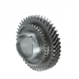 AUDI A1 8X Change Gear 02T311261AE ORIGINAL