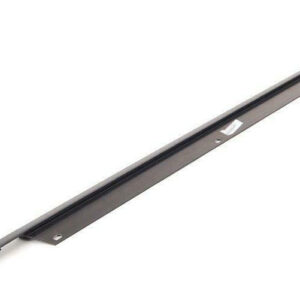 AUDI Q7 4L Rear Left Door Outer Window Aperture Seal 4L0839477 ORIGINAL