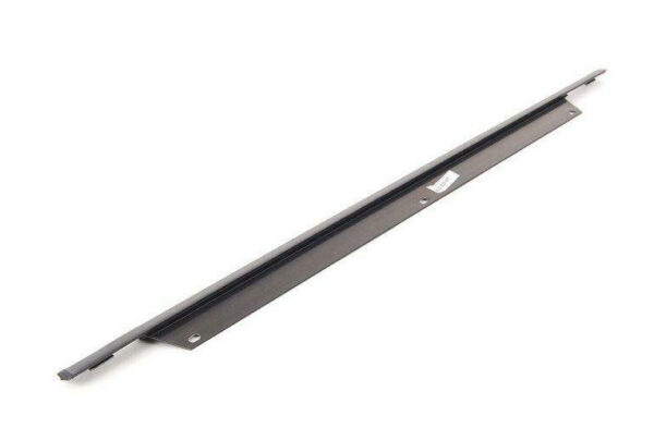 AUDI Q7 4L Rear Left Door Outer Window Aperture Seal 4L0839477 ORIGINAL