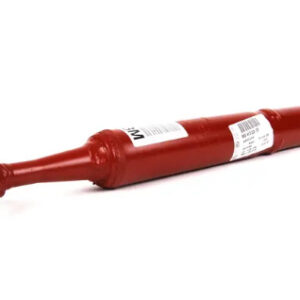 AUDI A4 B7 Front Shock Absorber 8E0413031DF ORIGINAL