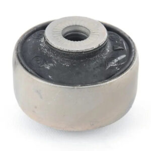 AUDI A3 Sportback 8V Rear Suspension Control Arm Bushing 81A407183 ORIGINAL