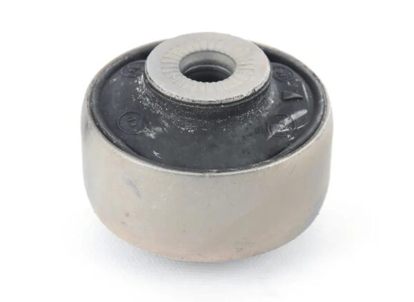 AUDI A3 Sportback 8V Rear Suspension Control Arm Bushing 81A407183 ORIGINAL