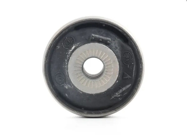 AUDI A3 Sportback 8V Rear Suspension Control Arm Bushing 81A407183 ORIGINAL - Image 2