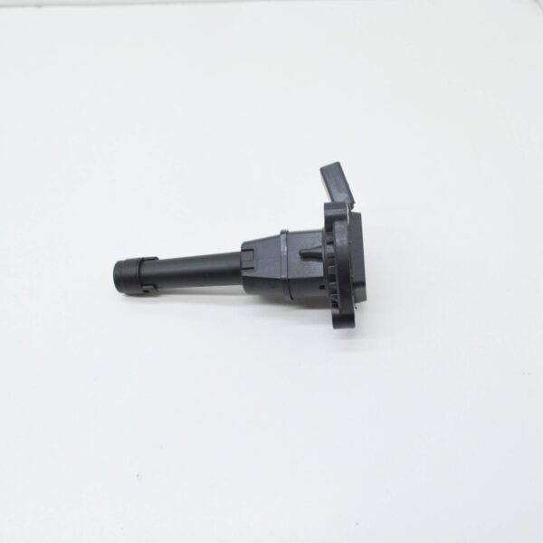 AUDI Q7 4M Engine Oil Level Sensor 06M907660A ORIGINAL - Image 2