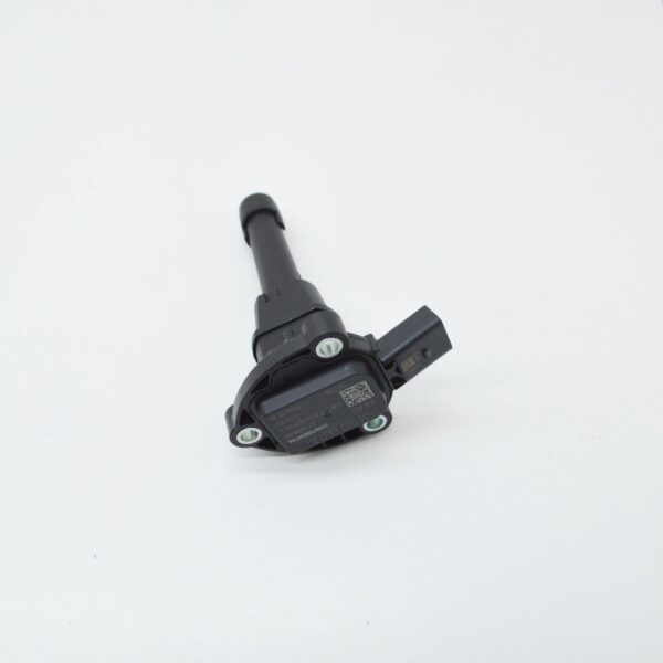 AUDI Q7 4M Engine Oil Level Sensor 06M907660A ORIGINAL - Image 3