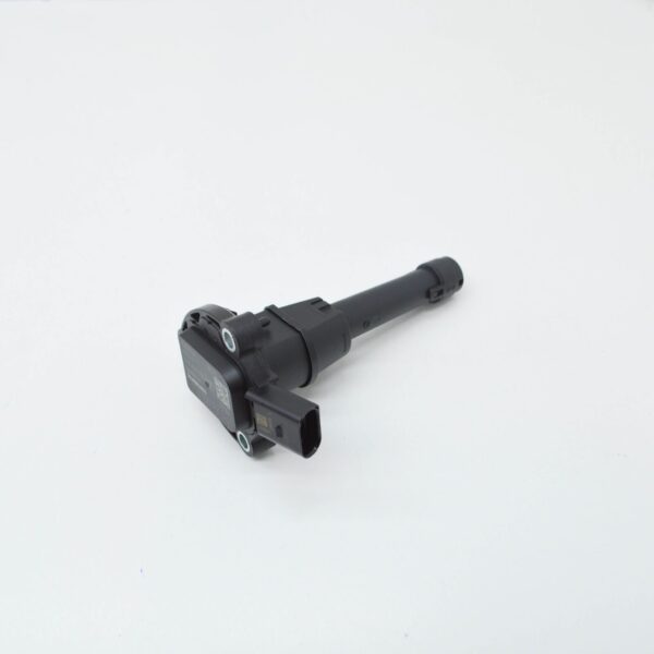 AUDI Q7 4M Engine Oil Level Sensor 06M907660A ORIGINAL - Image 4