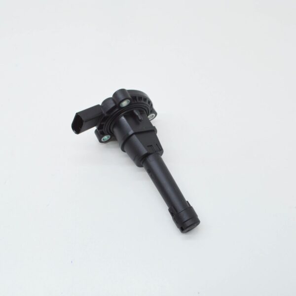 AUDI Q7 4M Engine Oil Level Sensor 06M907660A ORIGINAL - Image 5