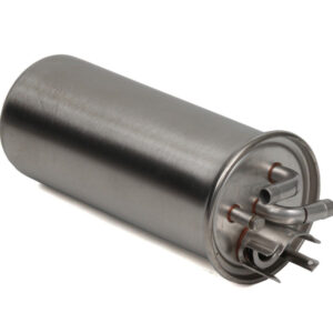 Audi A6 Avant C6 Fuel Filter 4F0127435A ORIGINAL