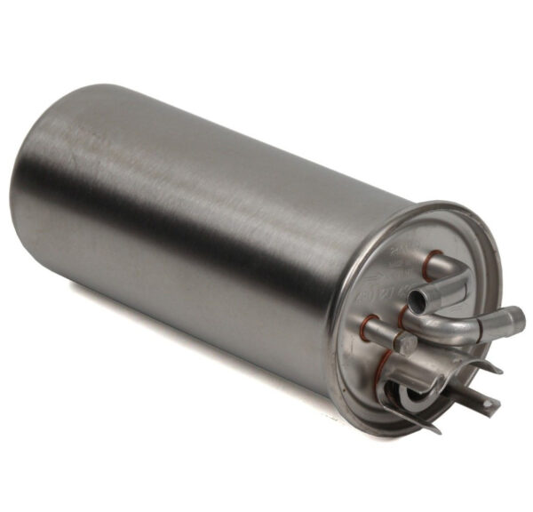 Audi A6 Avant C6 Fuel Filter 4F0127435A ORIGINAL