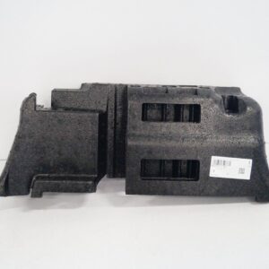 Audi Q5 8R Toolbox Foam 8R0012109F ORIGINAL