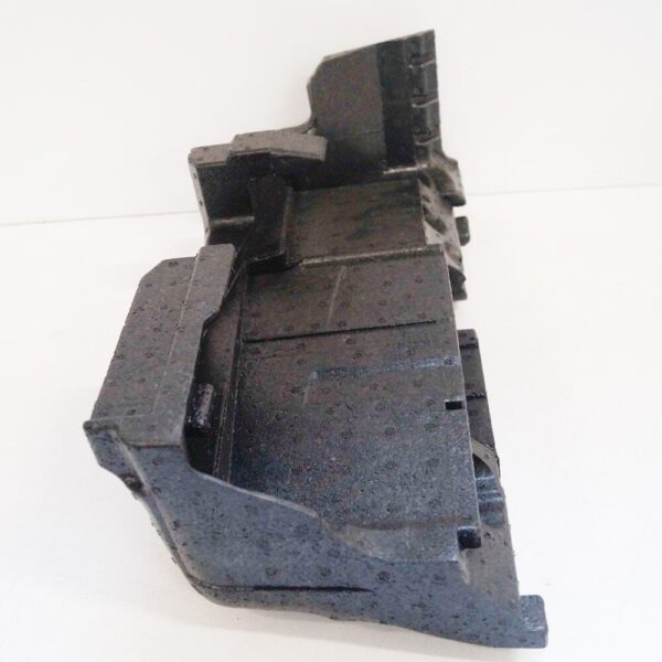 Audi Q5 8R Toolbox Foam  8R0012109F ORIGINAL - Image 3