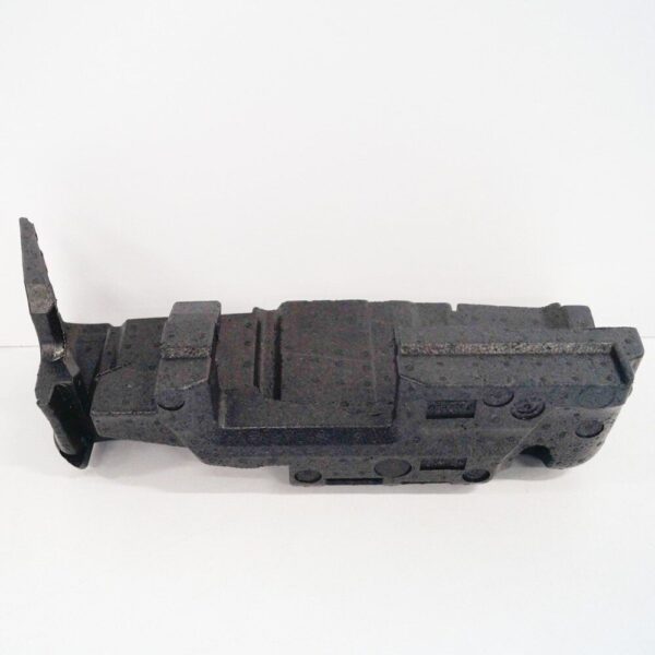 Audi Q5 8R Toolbox Foam  8R0012109F ORIGINAL - Image 4