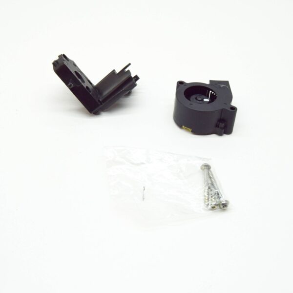 AUDI A8 4H Right Headlight Repair Set Kit 4H0998052 ORIGINAL