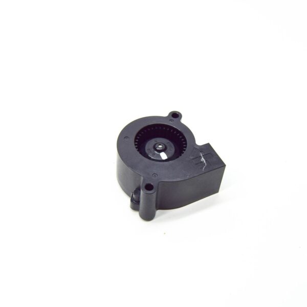 AUDI A8 4H Right Headlight Repair Set Kit 4H0998052 ORIGINAL - Image 5