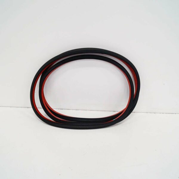 AUDI Q3 8U Rear Left Outer Door Seal 8U0839911B ORIGINAL
