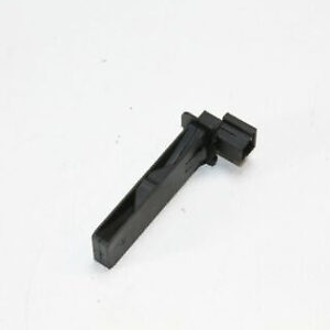 AUDI A3 8V Temperature Sensor 5Q0907543 ORIGINAL