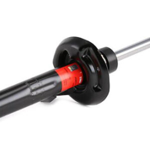 AUDI A3 8P Front Shock Absorber 1K0413031DP ORIGINAL