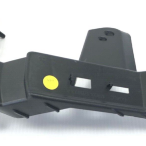 JAGUAR I-PACE X590 Rear Left Bumper Bracket T4K11435 ORIGINAL