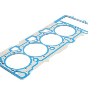 AUDI S4 B7 Left Cylinder Head Gasket 079103383AR 4.2 Petrol ORIGINAL
