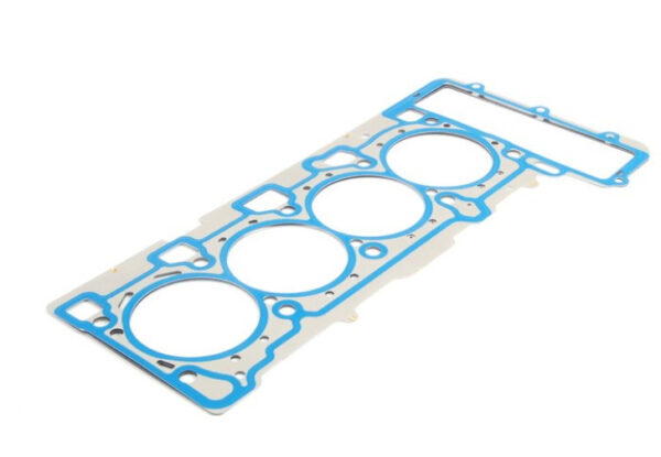 AUDI S4 B7 Left Cylinder Head Gasket 079103383AR 4.2 Petrol ORIGINAL
