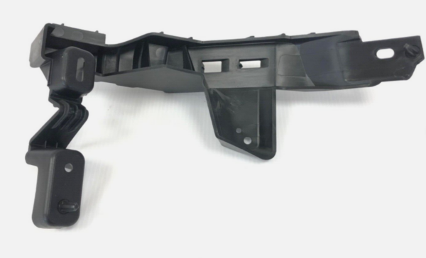 JAGUAR I-PACE X590 Rear Left Bumper Bracket T4K11435 ORIGINAL - Image 2