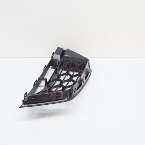 AUDI TT FV Front Left Air Guide Grille 8S0807681G 9B9 8S0807681G9B9 ORIGINAL - Image 4