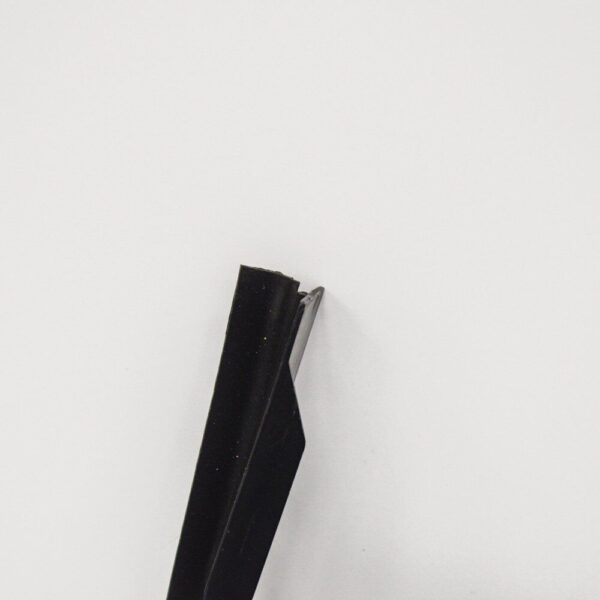 Audi A4 4G Radiator Front Duct Right 4G0121284BB ORIGINAL - Image 2