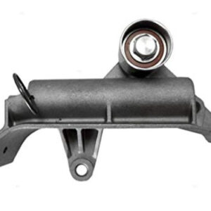 AUDI A3 8L Belt Tensioner Damper 06B109477 1.8 Petrol ORIGINAL