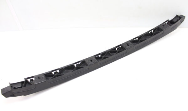 Audi A6 C7 Rear Center Bumper Mounting Bracket 4G5807458A ORIGINAL