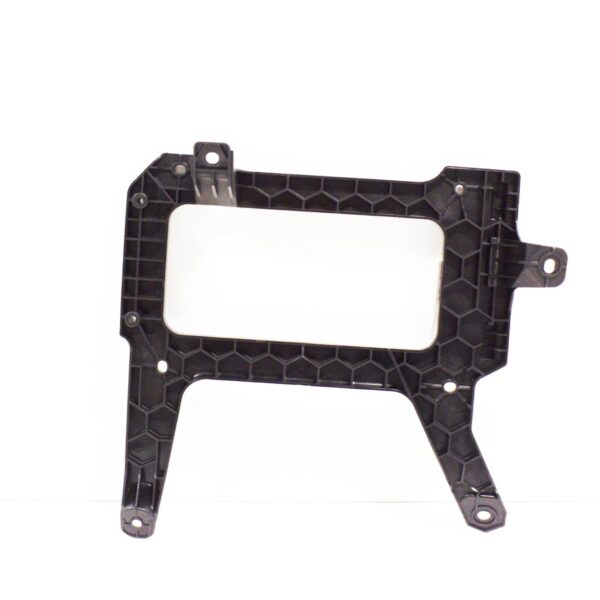 Audi Q7 4M Amplifier Bracket Right Side 4M0907324  ORIGINAL