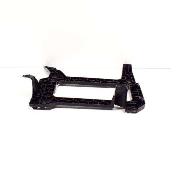 Audi Q7 4M Amplifier Bracket Right Side 4M0907324  ORIGINAL - Image 3