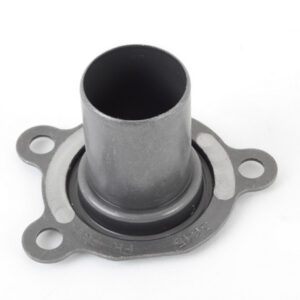 AUDI A3 8V Clutch Release Bearing Guide Sleeve 02A141180A ORIGINAL