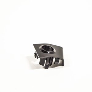 Audi A3 8V Front Left Inner PDC Sensor Bracket 8V3919267T94 ORIGINAL