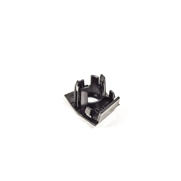 Audi A3 8V Front Left Inner PDC Sensor Bracket 8V3919267T94 ORIGINAL - Image 4