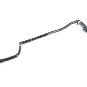 AUDI A6 C7 Vacuum Pipe 06E133773DD ORIGINAL