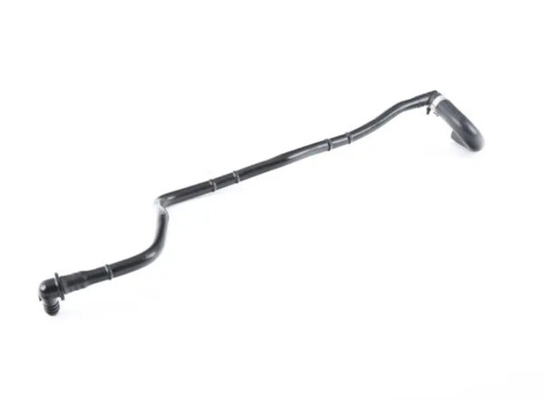 AUDI A6 C7 Vacuum Pipe 06E133773DD ORIGINAL