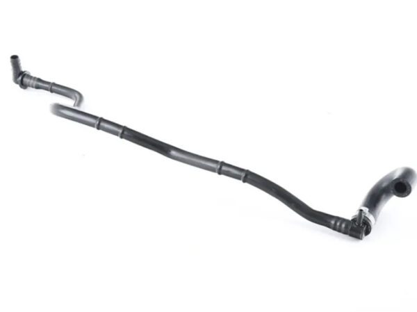 AUDI A6 C7 Vacuum Pipe 06E133773DD ORIGINAL - Image 2