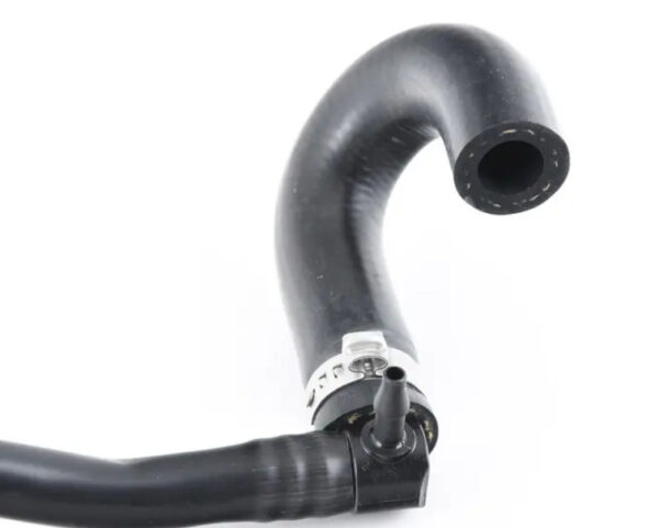 AUDI A6 C7 Vacuum Pipe 06E133773DD ORIGINAL - Image 3