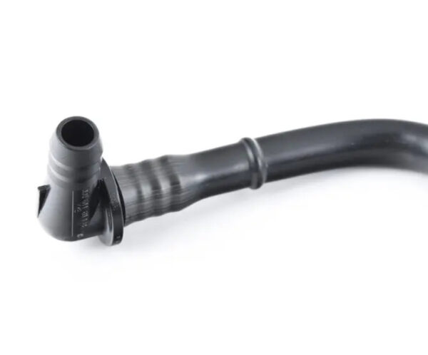 AUDI A6 C7 Vacuum Pipe 06E133773DD ORIGINAL - Image 4