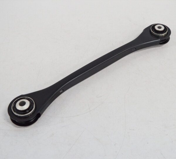 AUDI A4 B9 Rear Right Control Arm 4M0505292D ORIGINAL