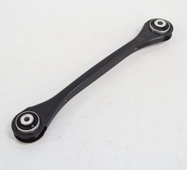 AUDI A4 B9 Rear Right Control Arm 4M0505292D ORIGINAL - Image 2