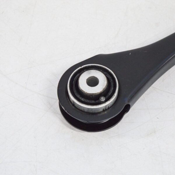 AUDI A4 B9 Rear Right Control Arm 4M0505292D ORIGINAL - Image 3