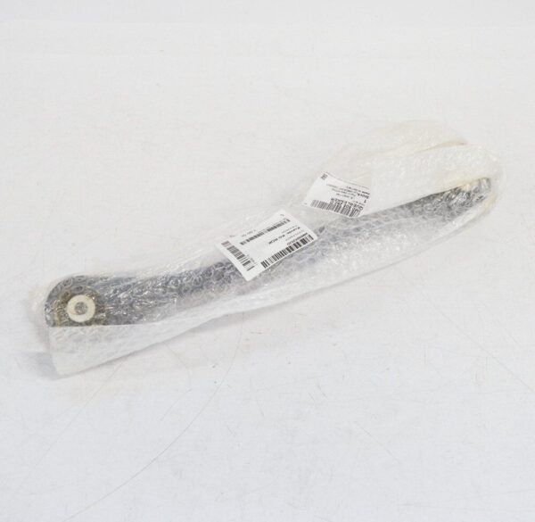 AUDI A4 B9 Rear Right Control Arm 4M0505292D ORIGINAL - Image 5