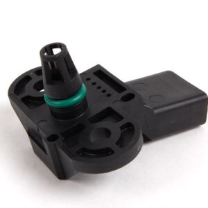AUDI A7 4G MAP Pressure Sensor 036906051G ORIGINAL