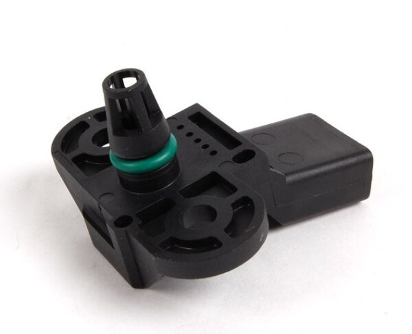 AUDI A7 4G MAP Pressure Sensor 036906051G ORIGINAL