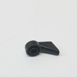 AUDI A3 8V Rear Window Water Jet 8V3955985A ORIGINAL