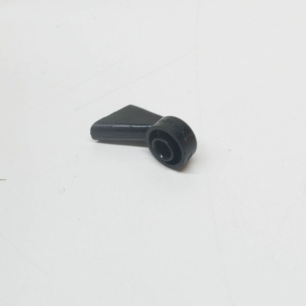 AUDI A3 8V Rear Window Water Jet 8V3955985A ORIGINAL - Image 2
