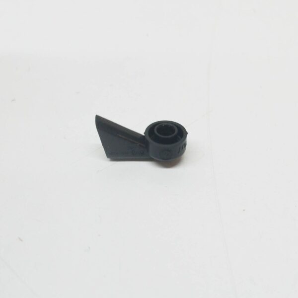 AUDI A3 8V Rear Window Water Jet 8V3955985A ORIGINAL - Image 3