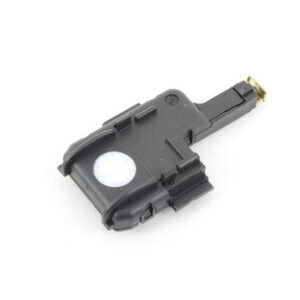 AUDI A6 C7 Air Humidity Sensor 8K0907658E ORIGINAL